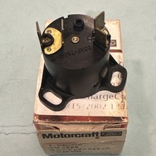 Nos Oem 1960 Ford Galaxie Neutral Safety Switch Cruiseomatic C0af 7a247 E Sw 358 Nos Oem 1960 Ford Galaxie Neutral Safety Switch Cruiseomatic C0af 7a247 E Sw 358