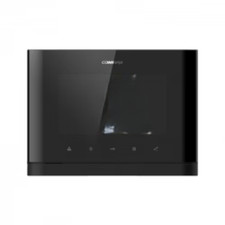 COMMAX IC62-3 Colour Video Gate Station Vandal Resistant Camera IP65 Rated