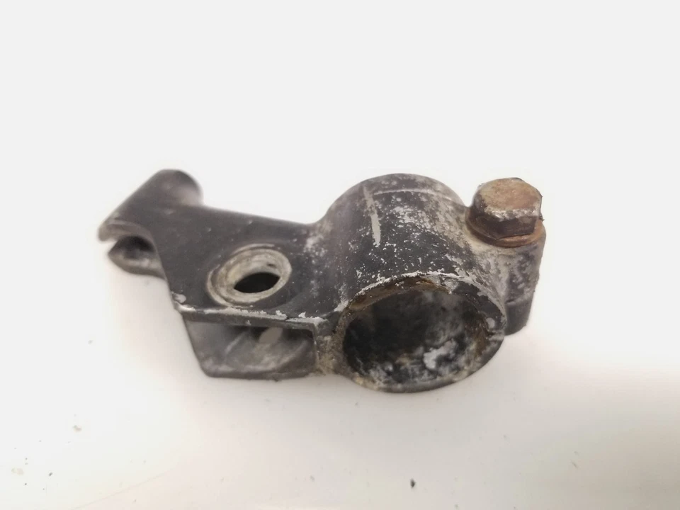 Yamaha LT2 1972 72 embrague percha envío gratuito Foto 2 de 4