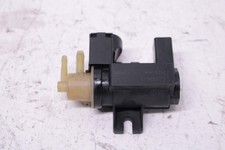 Volvo V50 2012 2.0 Diesel 110 Kw D5204T5 Moteur Solénoïde Pression Soupape