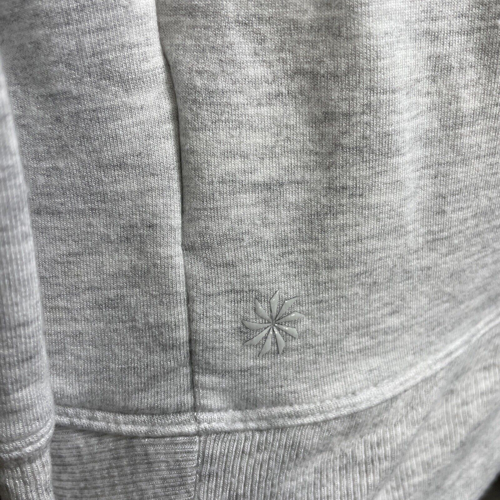 Picture 5 of 11
