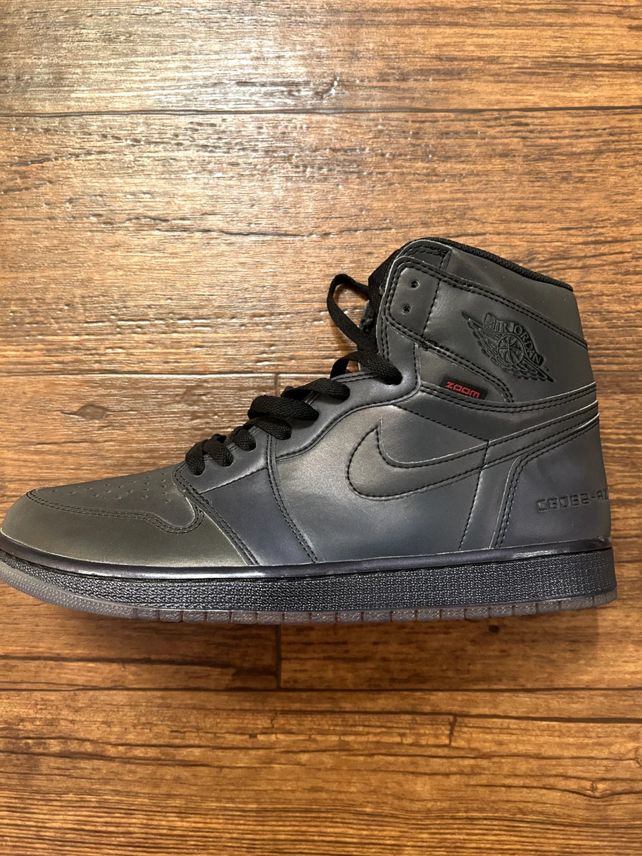 Jordan 1 Retro Zoom High Fearless for Sale - Authenticity
