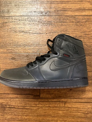 Jordan 1 Retro Zoom High Fearless for Sale - Authenticity