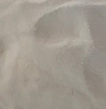 Sodium Sesquicarbonate Powder - Lab Chemical 250g