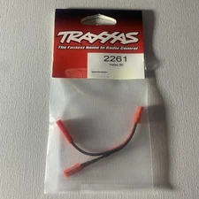 Traxxas Y-Harness BEC 2261 NEW