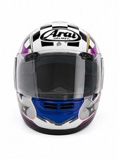 Arai ‘Harada’ Original In Small