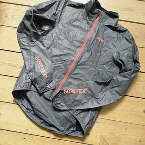 Gore Shake Dry | eBay