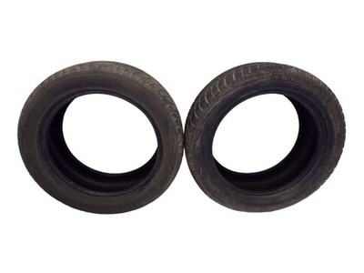 Reifen Winterreifen 255/50R19 102T / Satz Doublestar