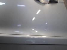 Porte avant et accessoires Ford S-MAX