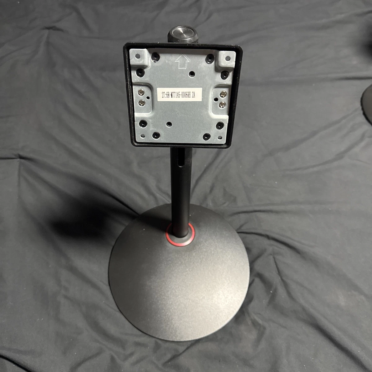 Acer Monitor Mounts 1 Monitors for sale | eBay
