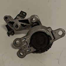 Support moteur Nissan X-TRAIL