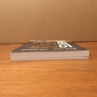 Bild 6 von 7