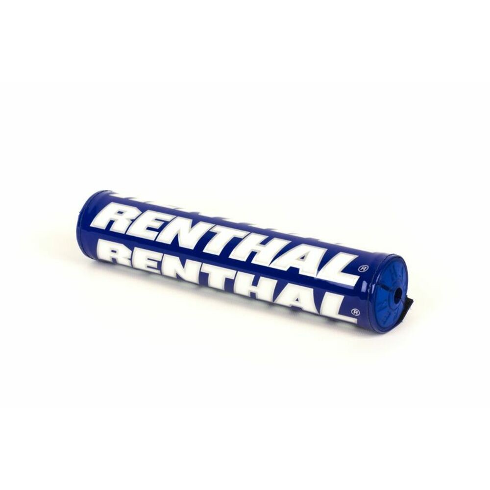Free Shipping Renthal SX Handlebar Foam For Motorcycle Parts Accessories