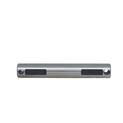 Standard open and Gov-Loc cross pin for 9.5'' GM