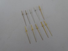 Rolex Datejust & Day-Date Second Hand 3035/3135/1565/1570 Assortment Original