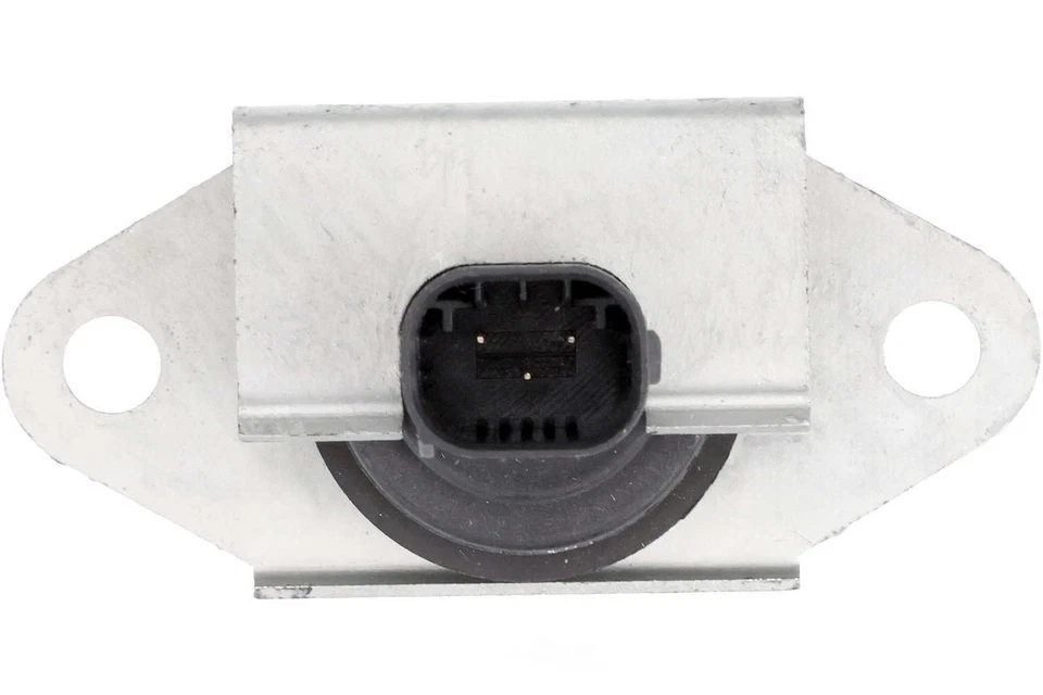 Sensor de aceleração URO PARTS 37146781405 - Imagem 4 de 4