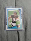 2025 Donruss Optic Jaylin Noel Base (RAW)