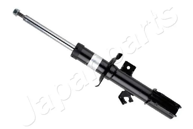 Amortisseur Japanparts MM-10133 bitube gaz - Haute performance