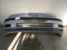 Baguette de porte Seat CORDOBA