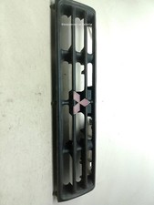 Capote Mitsubishi MONTERO