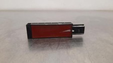 Audi Q3 Sportback F3N Keyless Entry-Antenne 5Q0962131
