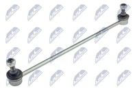 NTY ZLP-HD-097 Verbindungs- / Koppelstange, Stabilisatorstange FüR Honda