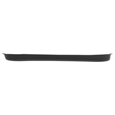 For 1994-2002 Dodge Ram 1500 2500 3500 Front Bumper Lower Valance Air Deflector