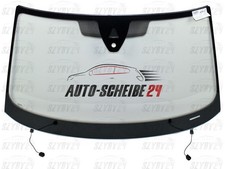 Frontscheibe Windschutzscheibe Volkswagen Arteon 2017-2021 Solar Kamera Heizung