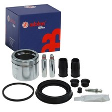 AUTOFREN REPARATURSATZ BREMSSATTEL VORNE passend für CITROËN BERLINGO C4 C5 C6 D