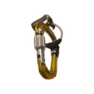 PETZL