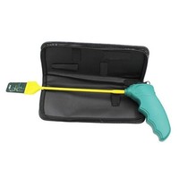 Eurowagens ZüNdspulen Tester PrüFgeräT Handheld FüR ZüNdspulen Am Stecker