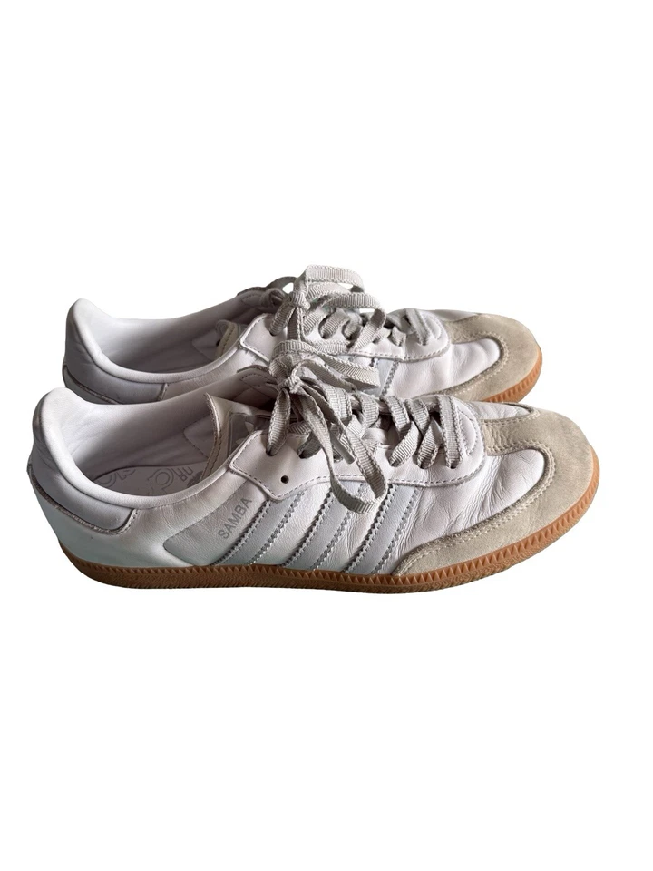 adidas Samba, Foto 4 von 5
