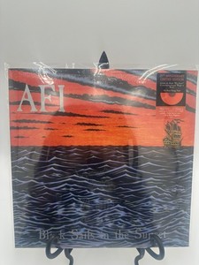 Black Sails in the Sunset Afi | eBay