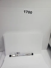 PHENOMENEX INTERSIL   3u HPLC COLUMN 4.6 X 100   Ods-3