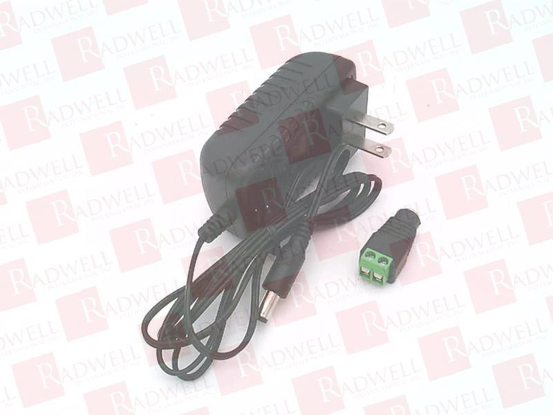 LIGHTING EVER N5000067-US / N5000067US (NEW IN BOX)