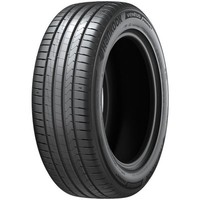 4X Sommerreifen - Hankook Ventus Prime 4 (K135A) 215/65R16 102H XL SBL