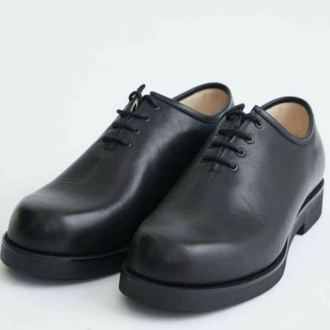 Foot the Coacher Men's Dress Shoes US8 | eBay Foot the Coacher Men's Dress Shoes US8 | eBay