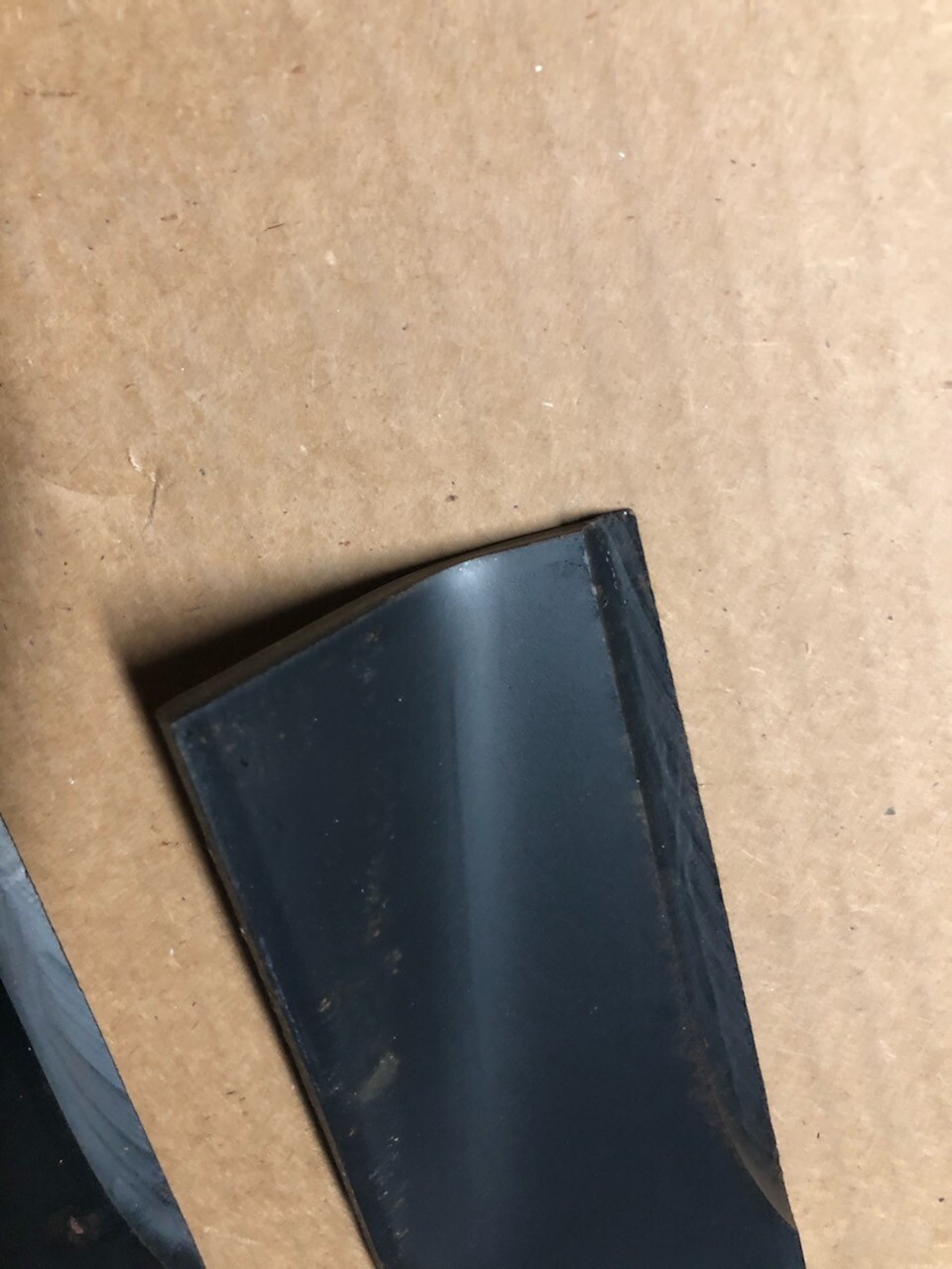Picture 2 of 3