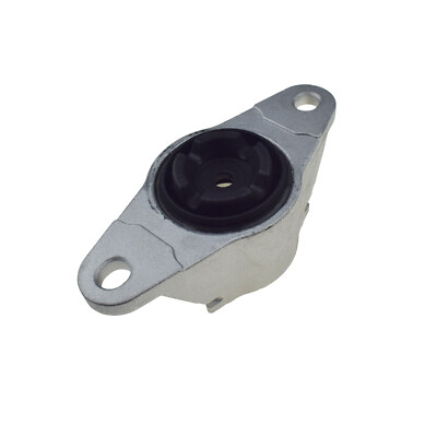 Rear shock absorber strut mount for Mazda CX5 12-16 Mazda 3 14-16