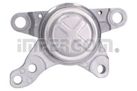 Original Imperium 37787 Lagerung, Motor FüR Ford