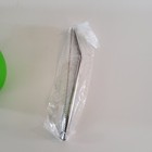 Bild 11 von 12