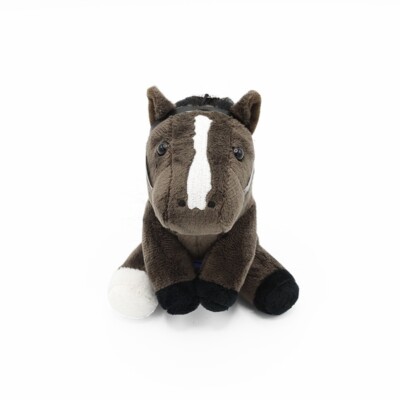 HORSE UAMOU 馬ウアモウ HORSE UAMOU 馬ウアモウ 【公式通販】