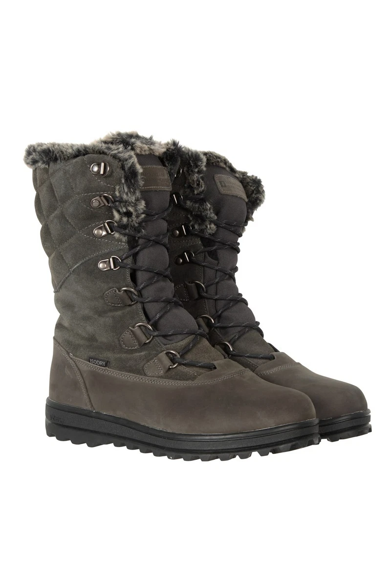 Shoe warehouse winter boots cheap