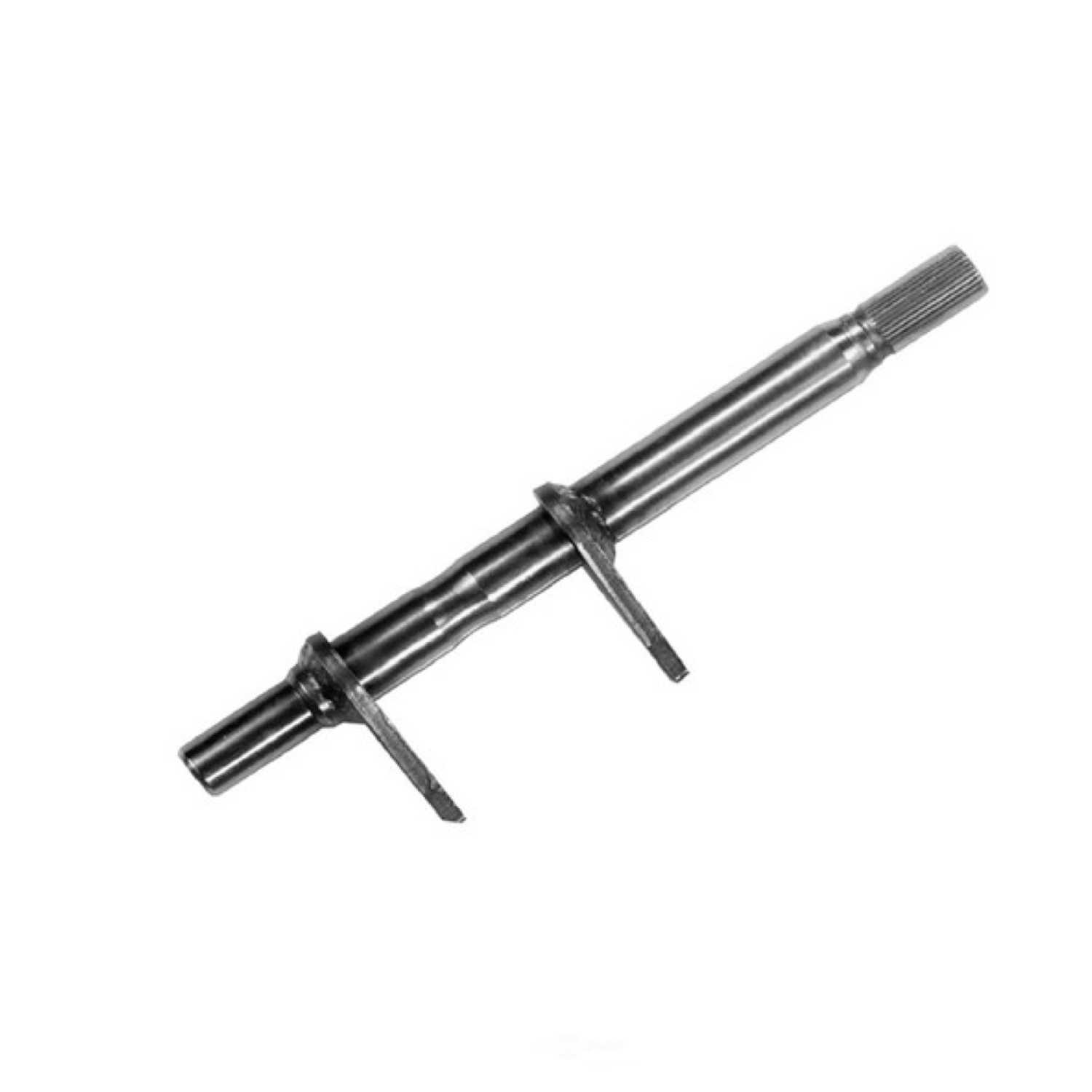 Clutch Fork ATP ZA-135