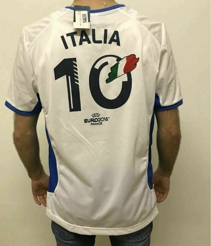 Foto 4 di 8