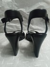 giuseppe zanotti shoes women Size 38 — photo 4