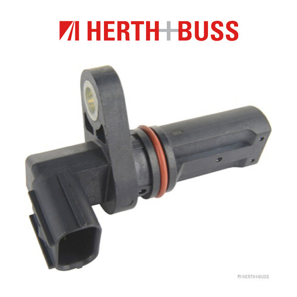 Herth+Buss Jakoparts Kurbelwellensensor FüR Honda Accord Viii Civic IX CR-V IV-image