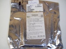 ANALOG DEVICES ADM1062ASUZ IC SUPERVISOR/SEQUENCER 48-TQFP - 12PCS - FREE SHIP