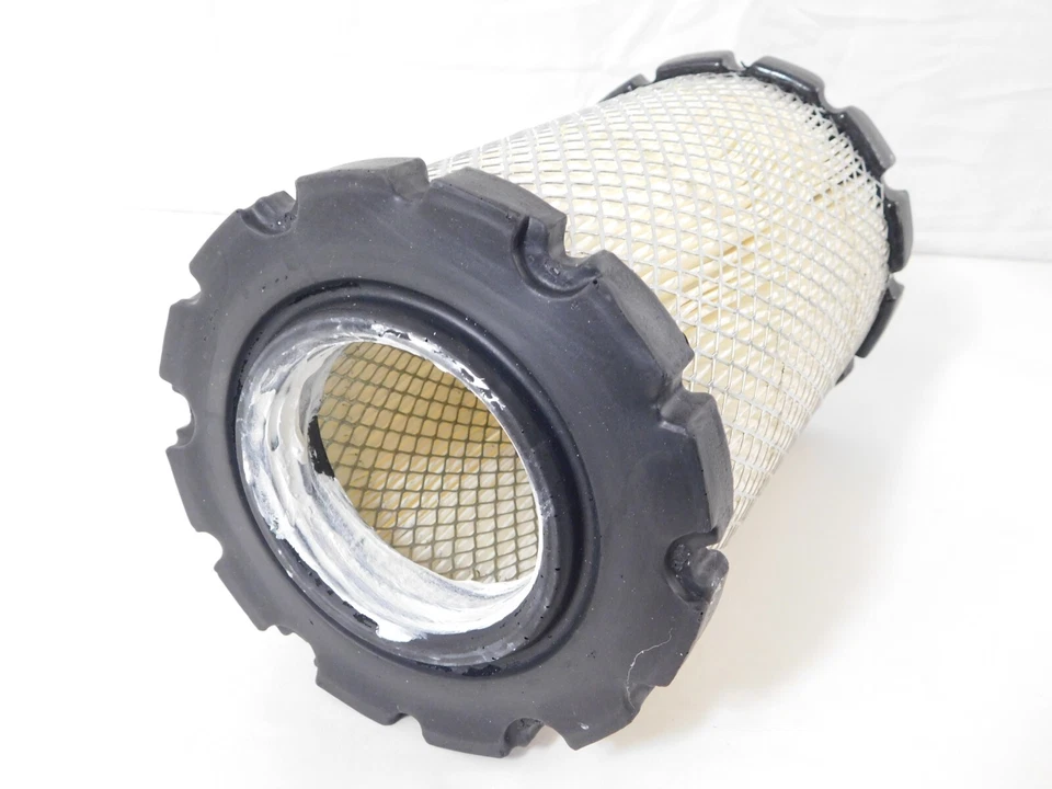 Filtro de aire Service Pro MA5841 (9L8Z-9601-A) Ford Escape 2009-2012 3,0 L Mazda NUEVO Foto 3 de 4