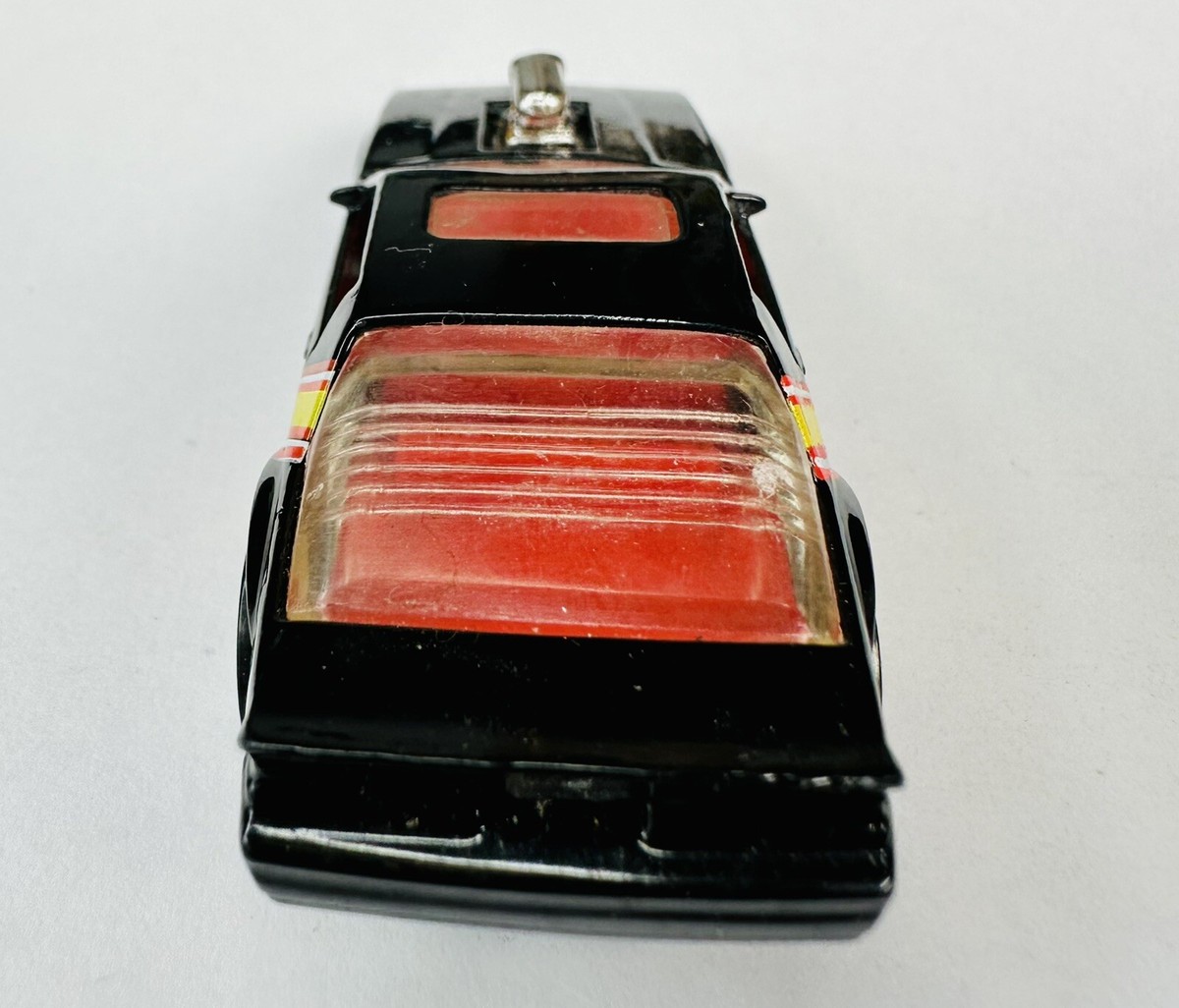 hotwheels EXTRAS  1983年 レア　トラック ビンテージ hotwheels EXTRAS 1983年 レア トラック ビンテージ Amazon.co